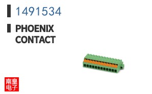 1491534 ͼƬ